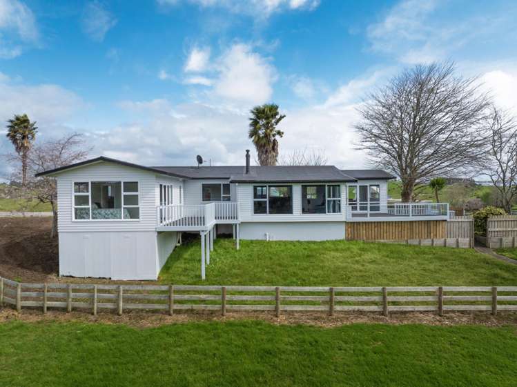 1689C Ararimu Road Hunua_5