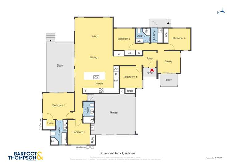6 Lambert Road_3