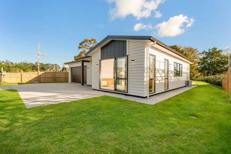 12 McIndoe Road Huapai_23