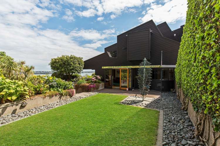 23 Bridge View Road Birkenhead_3