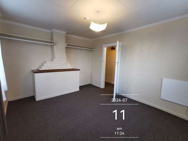 Address withheld Caversham_3