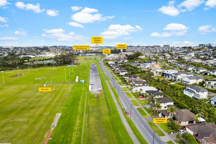 213 Millwater Parkway Silverdale_6