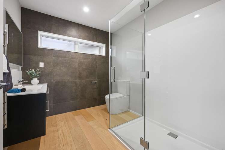 19 Catherine McLean Road Pukekohe_18