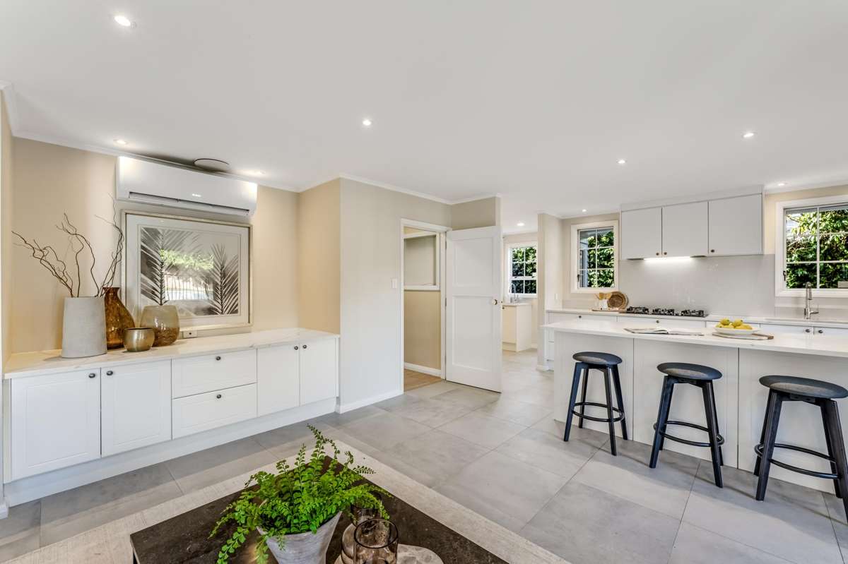 12 Rewi Road_3