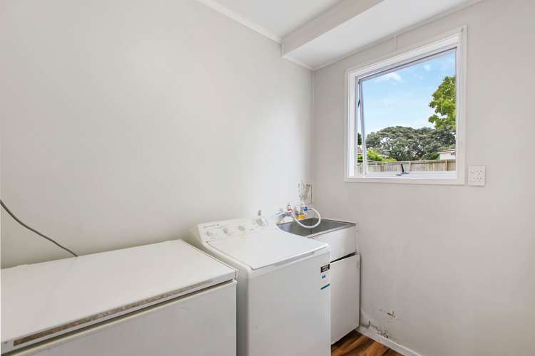 7 Smedley Street Manurewa_15