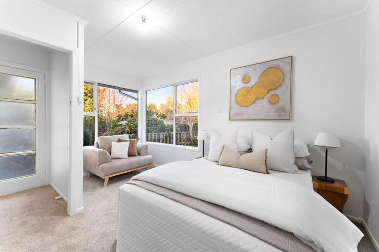 22 Mcclintock Road_4