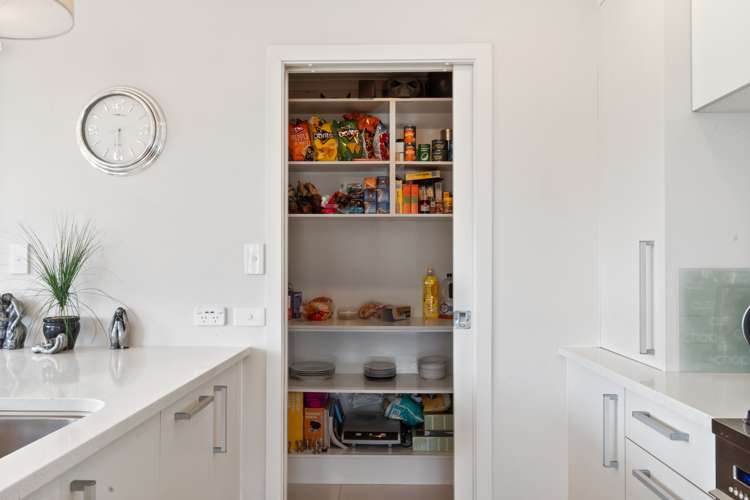 30 Bramber Street Flagstaff_6