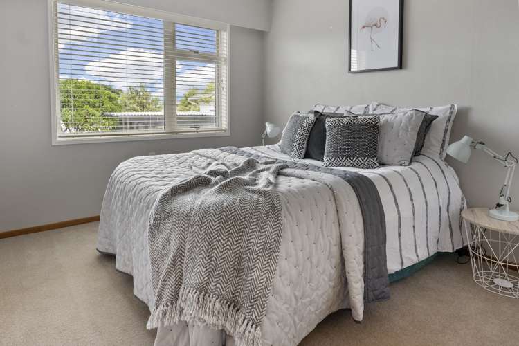 13 Marlborough Crescent Richmond_10