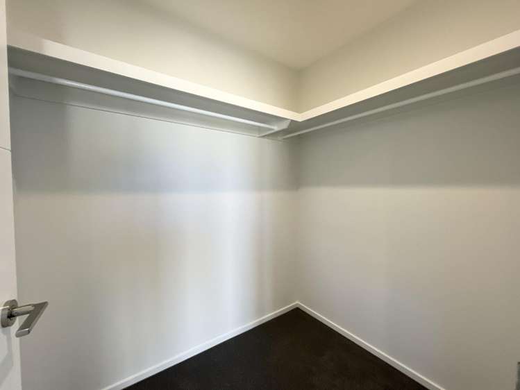 49 O'Callaghan Drive 1476_13