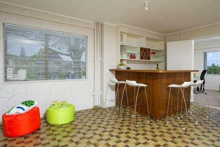 2 Lifford Place Mt Roskill_9