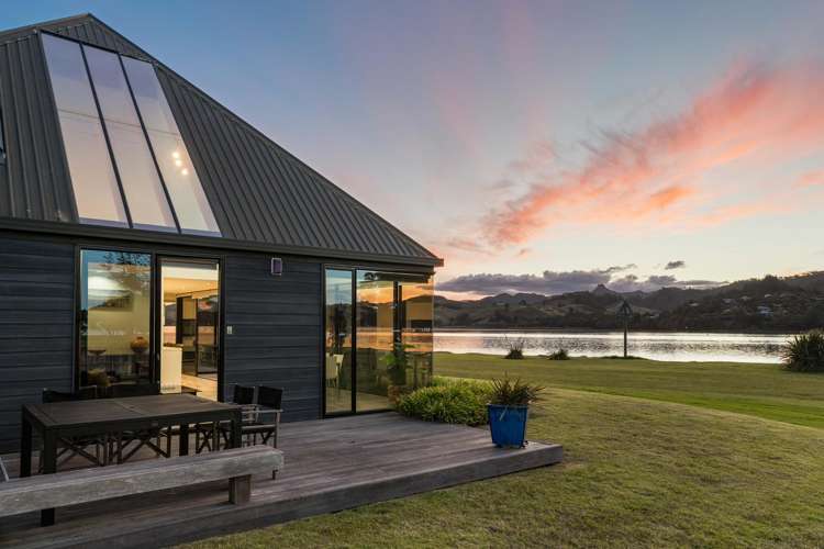 31 Golden Hills Drive Pauanui_22