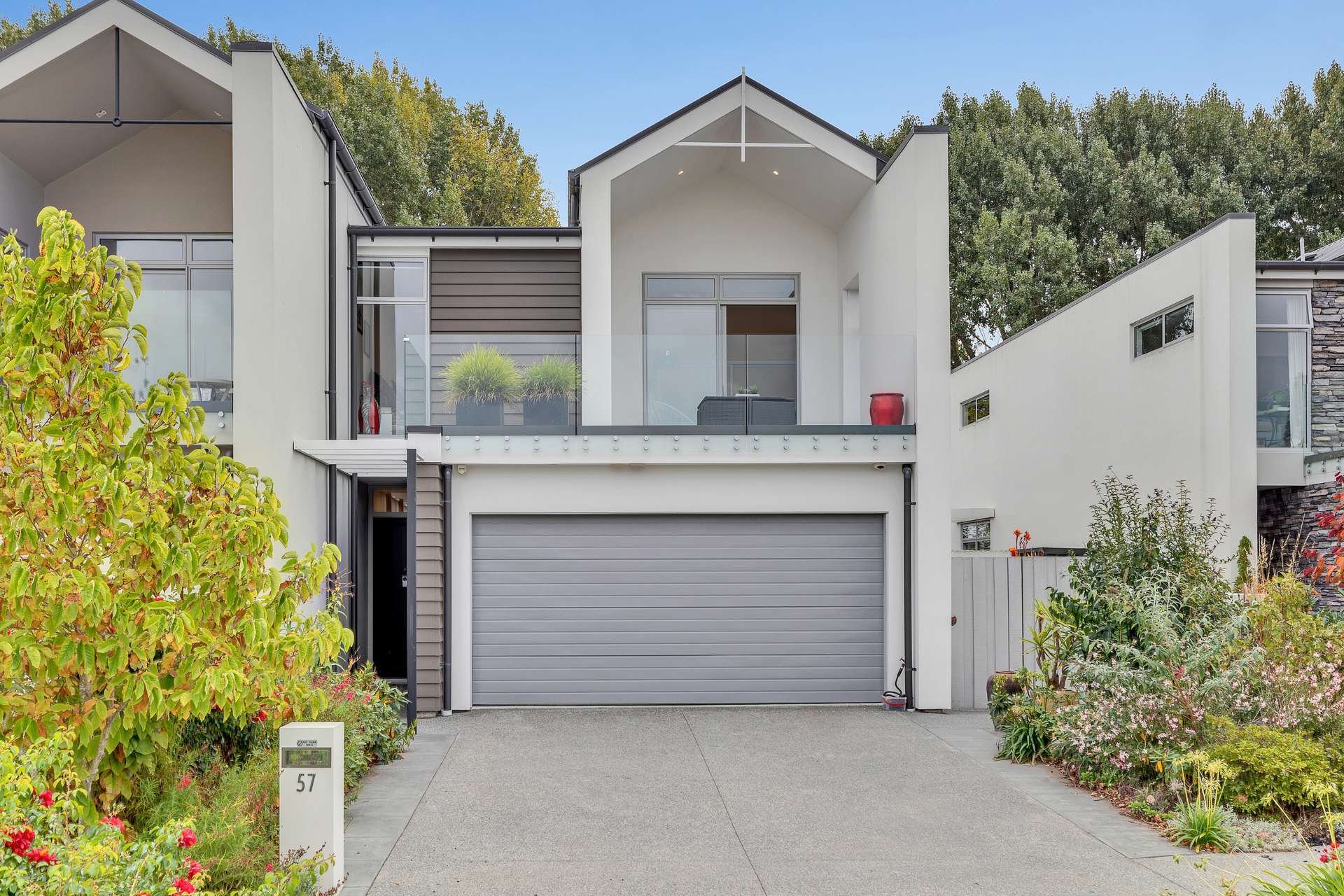 57 Footbridge Terrace Kaiapoi_0