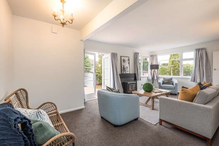 13 Gresham Terrace New Brighton_9