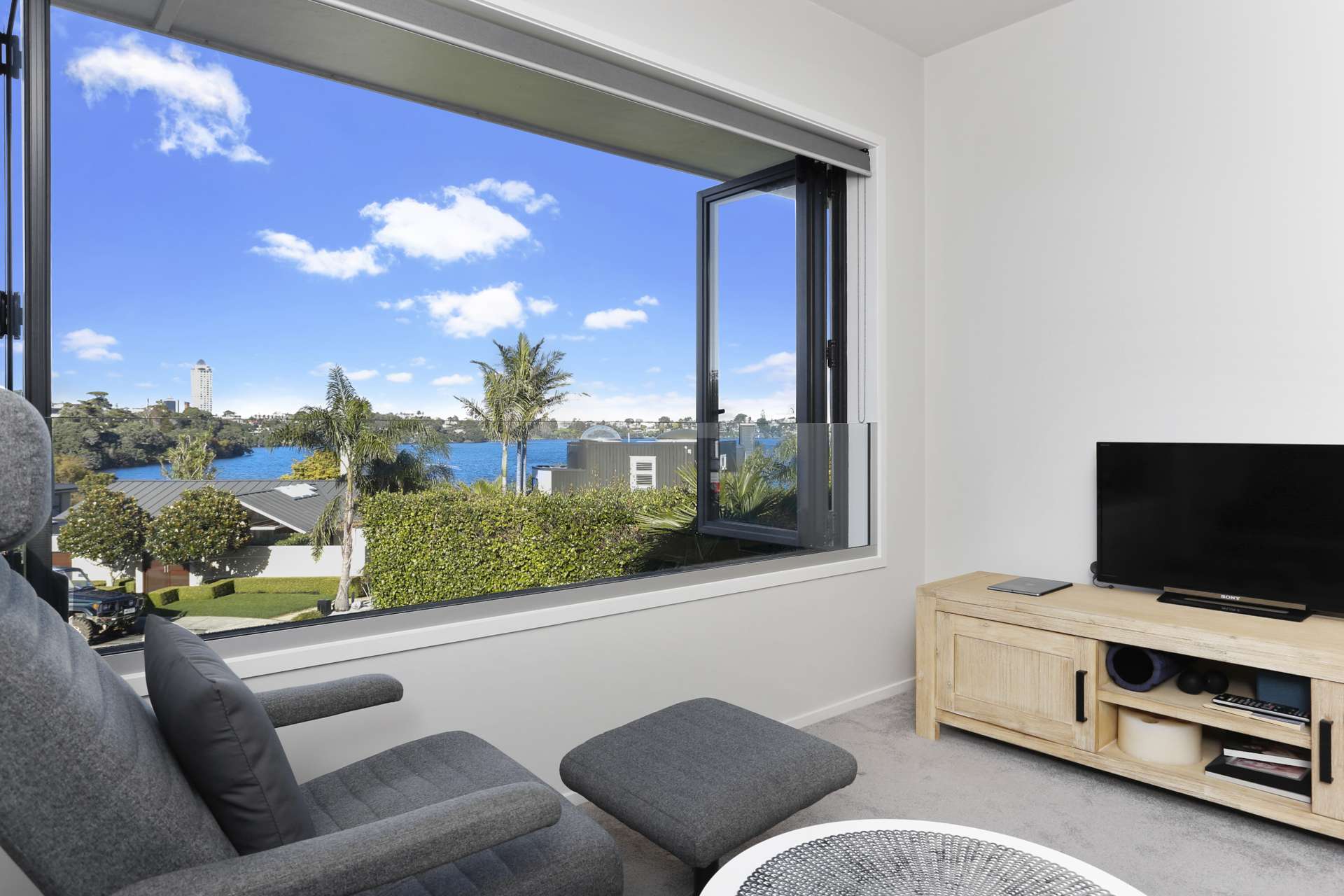 3 Eric Price Avenue Takapuna_0