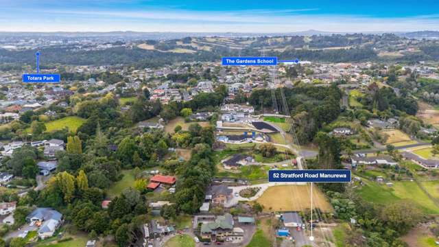 52 Stratford Road Alfriston_3