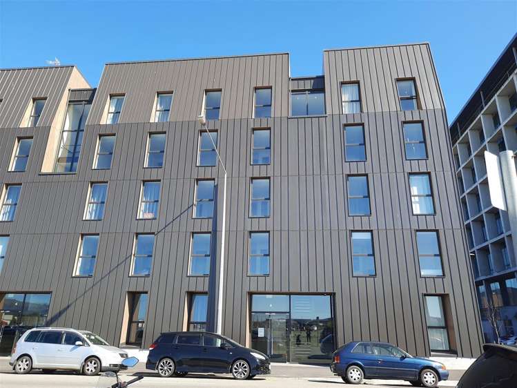 304/231 Madras Street Christchurch Central_9