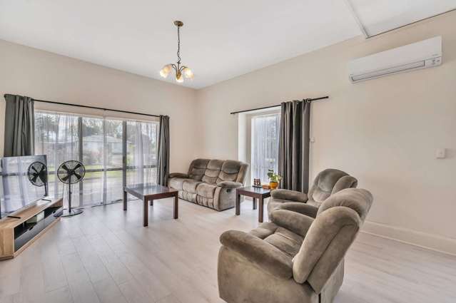 15 Haig Street Wairoa_4