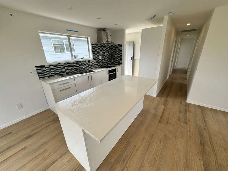 58C Cedar Heights Avenue Massey_2