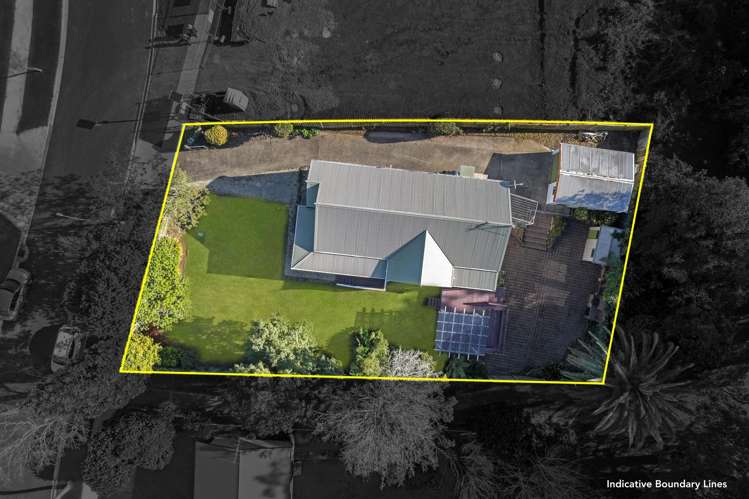 35 Moloney Terrace Pukekohe_19