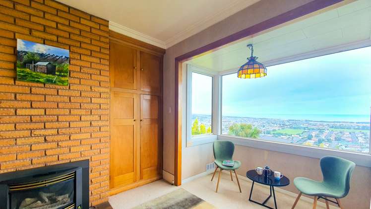 139 Forfar Street Clyde Hill_6