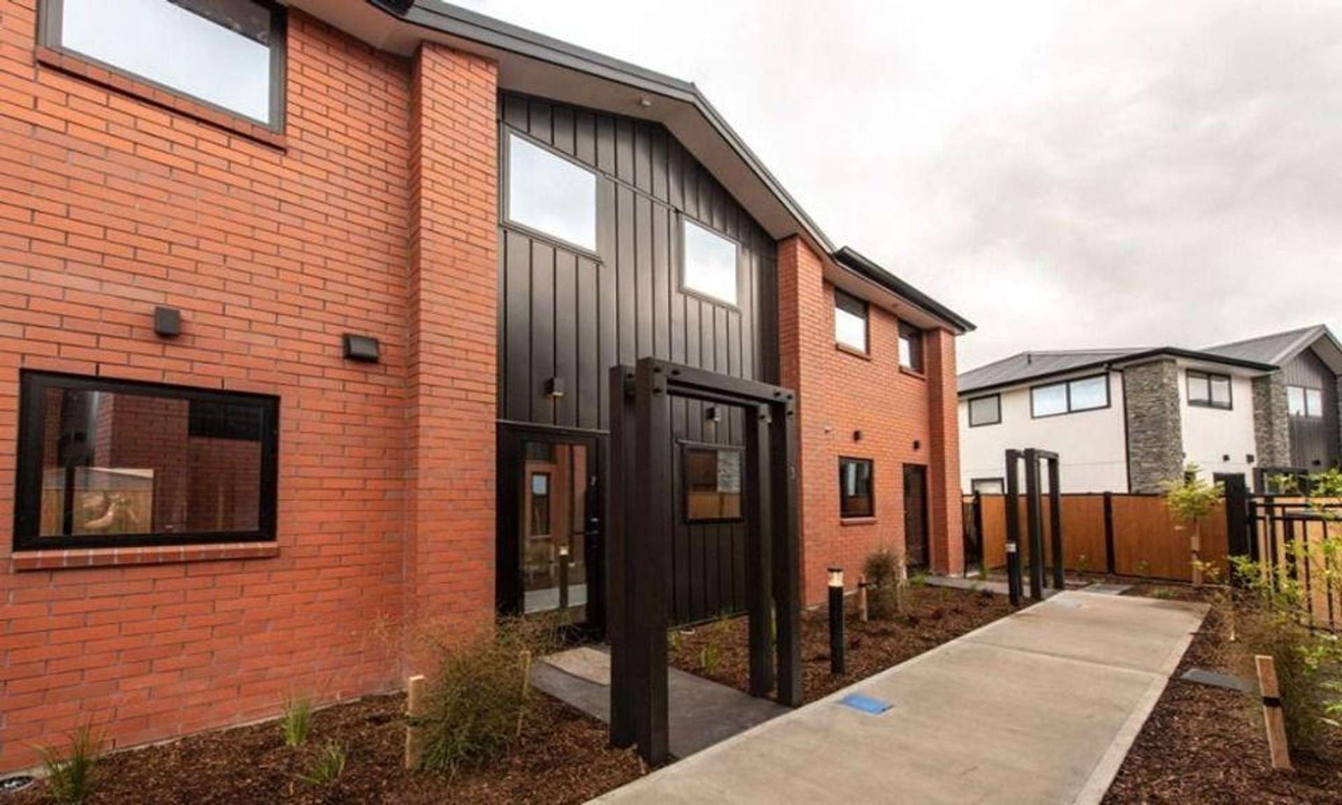 7/3 Milne Crescent Taitā_0