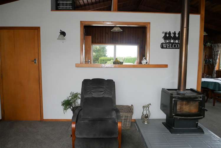 460 Palmerston-Dunback Road Palmerston_5