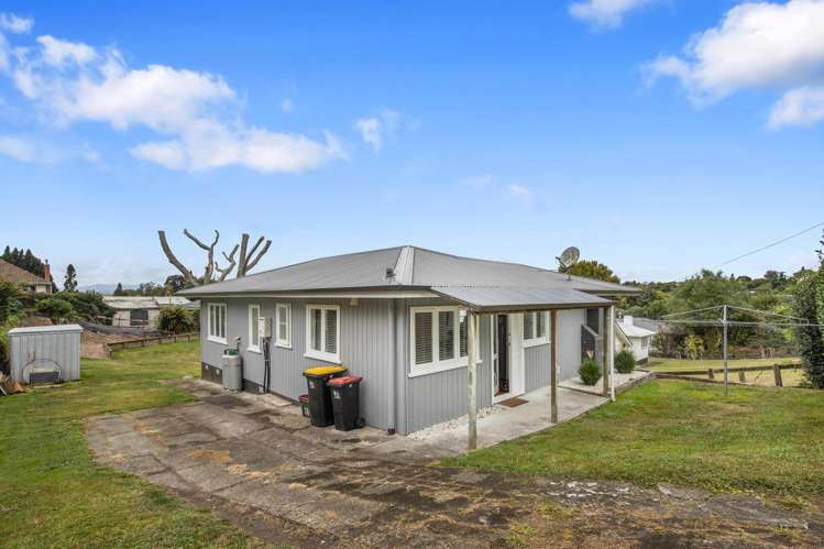 17 Bexhill Terrace Tirau_12
