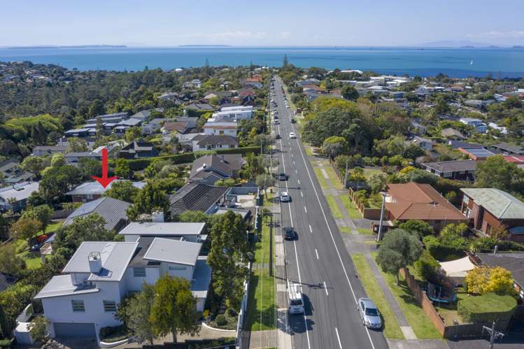 24 Aberdeen Road Campbells Bay_16