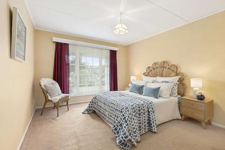 11/29 Miramar North Road Miramar_5