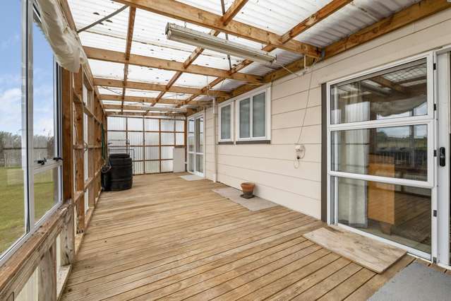 1179 Upper Palmer Road Mahoe_4