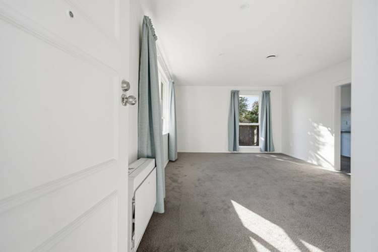 3/519 Hereford Street Christchurch Central_5