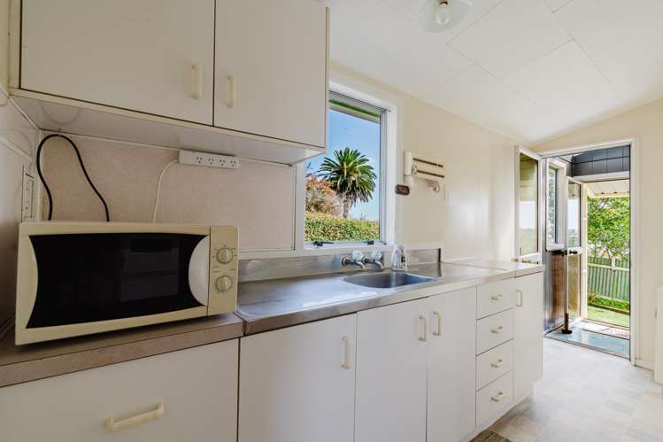 65 Weavers Crossing Road Huntly_10