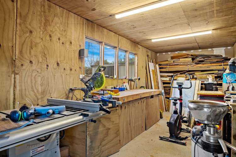 112 Malcolm Avenue Beckenham_19