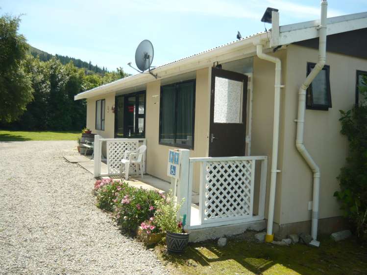 677 Mill Road Waimate_18