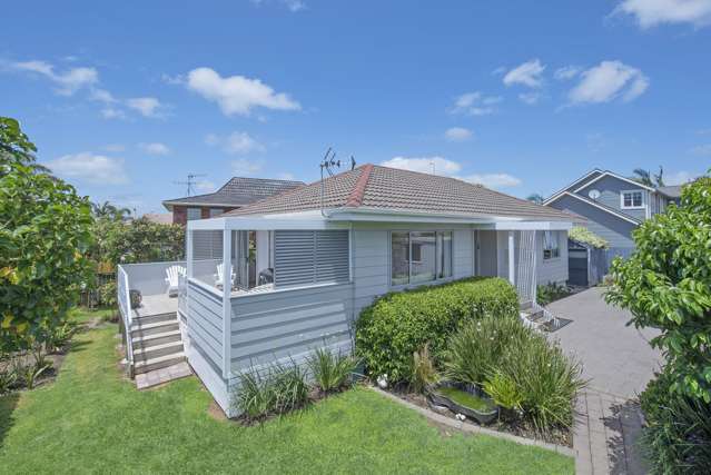 24a Hyde Road Rothesay Bay_2