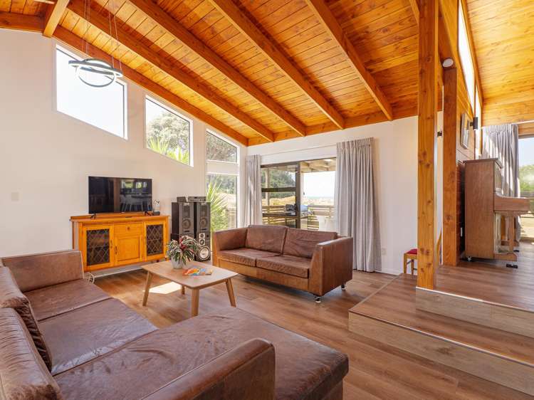 106 Tuck Road Whangamata_18