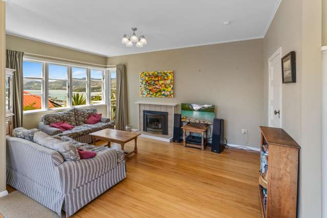 55 Beachville Crescent Beachville_2