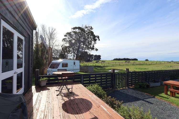 145 Ackers Road Otatara_28