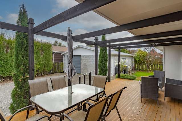 3 Dublin Street Martinborough_1