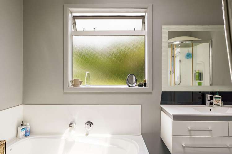 24 Tom Parker Avenue Marewa_9