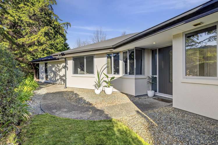 34 Park Drive Richmond_16