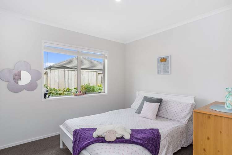 22 Kamahi Crescent Papamoa_7