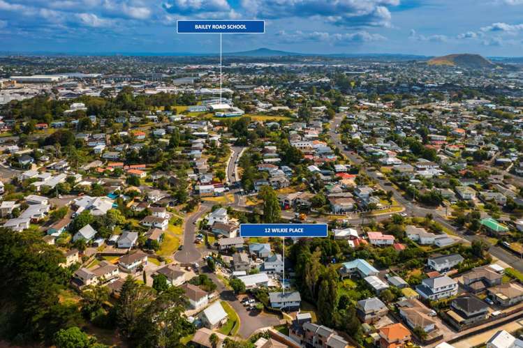 12 Wilkie Place Mount Wellington_17