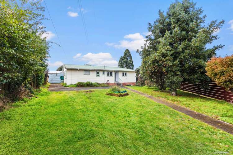 141 Weymouth Road Manurewa_5