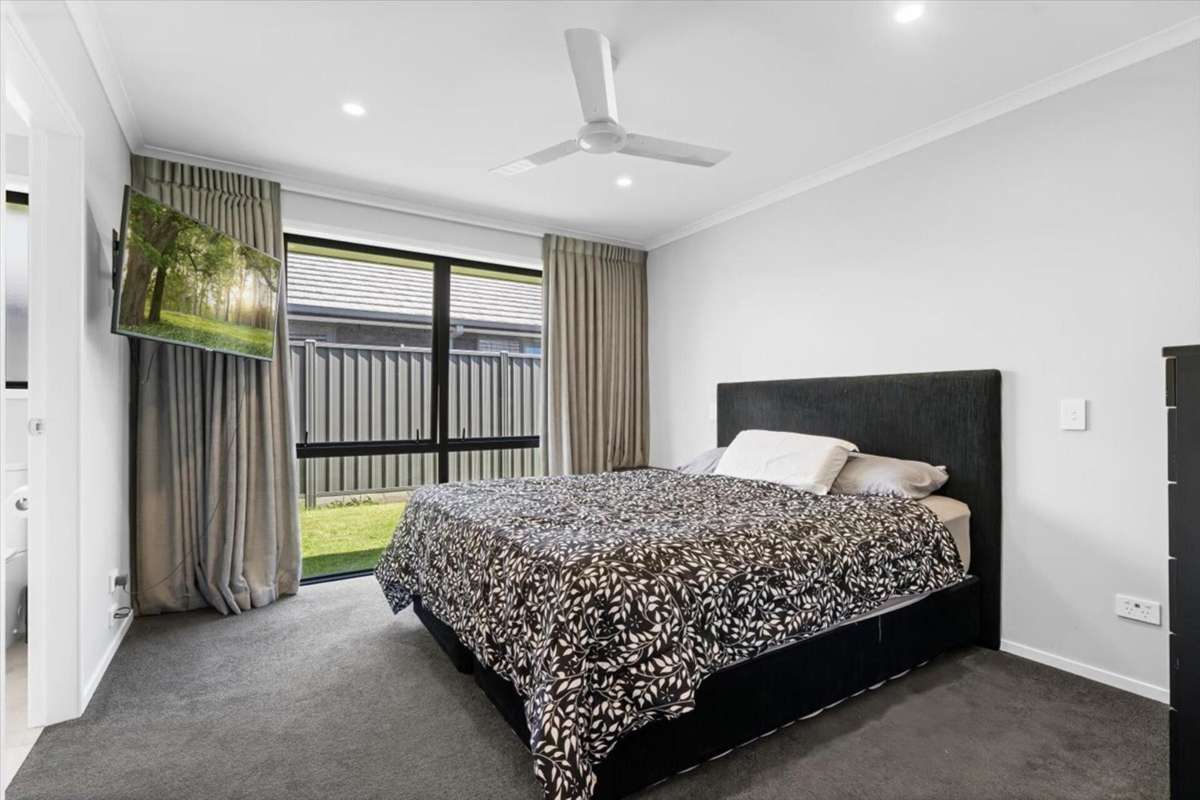 72 Tabraham Crescent_5