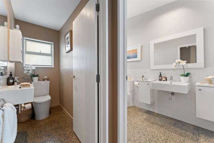 6 Mangatawhiri Road Omaha_12