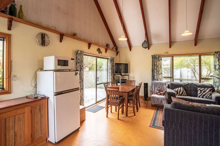 9 Rue De La Mer Le Bons Bay_6