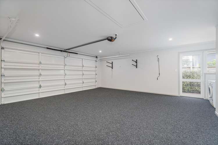 37 Longreach Drive Cooks Beach_17