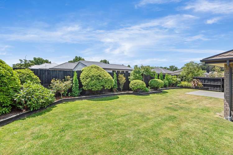 10 Tripoli Street Rangiora_16
