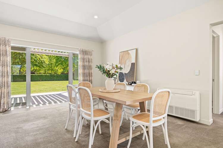 502 Mill Road Ohoka_9